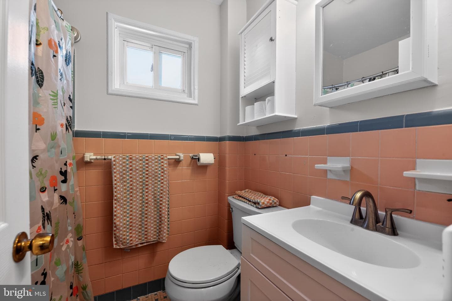 504 Louise Road photo 24