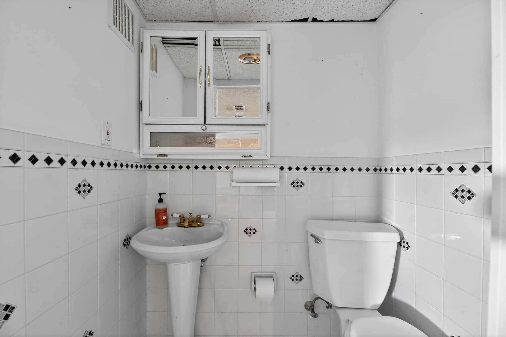 504 Louise Road photo 31