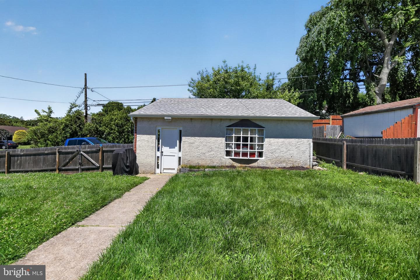 504 Louise Road photo 36