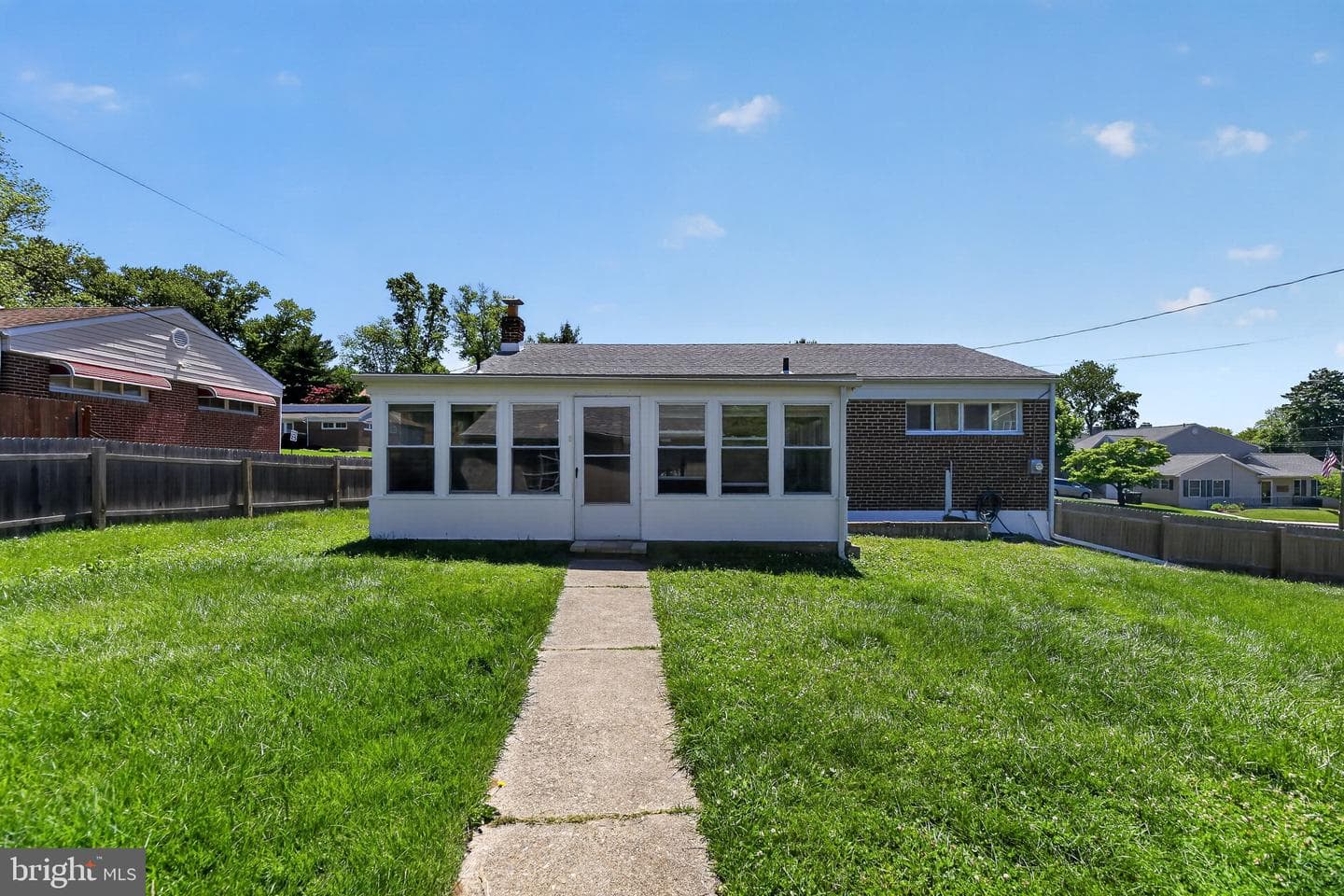 504 Louise Road photo 38