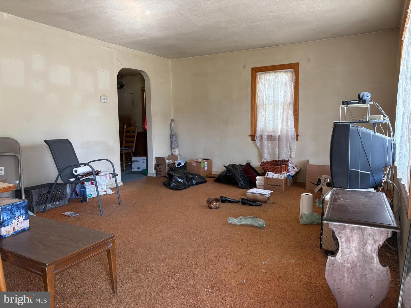 804 Highland Road photo 4