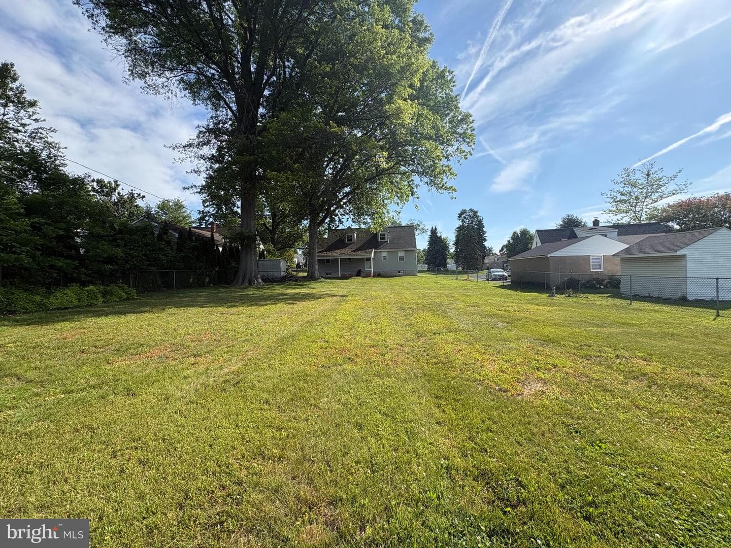 804 Highland Road photo 9