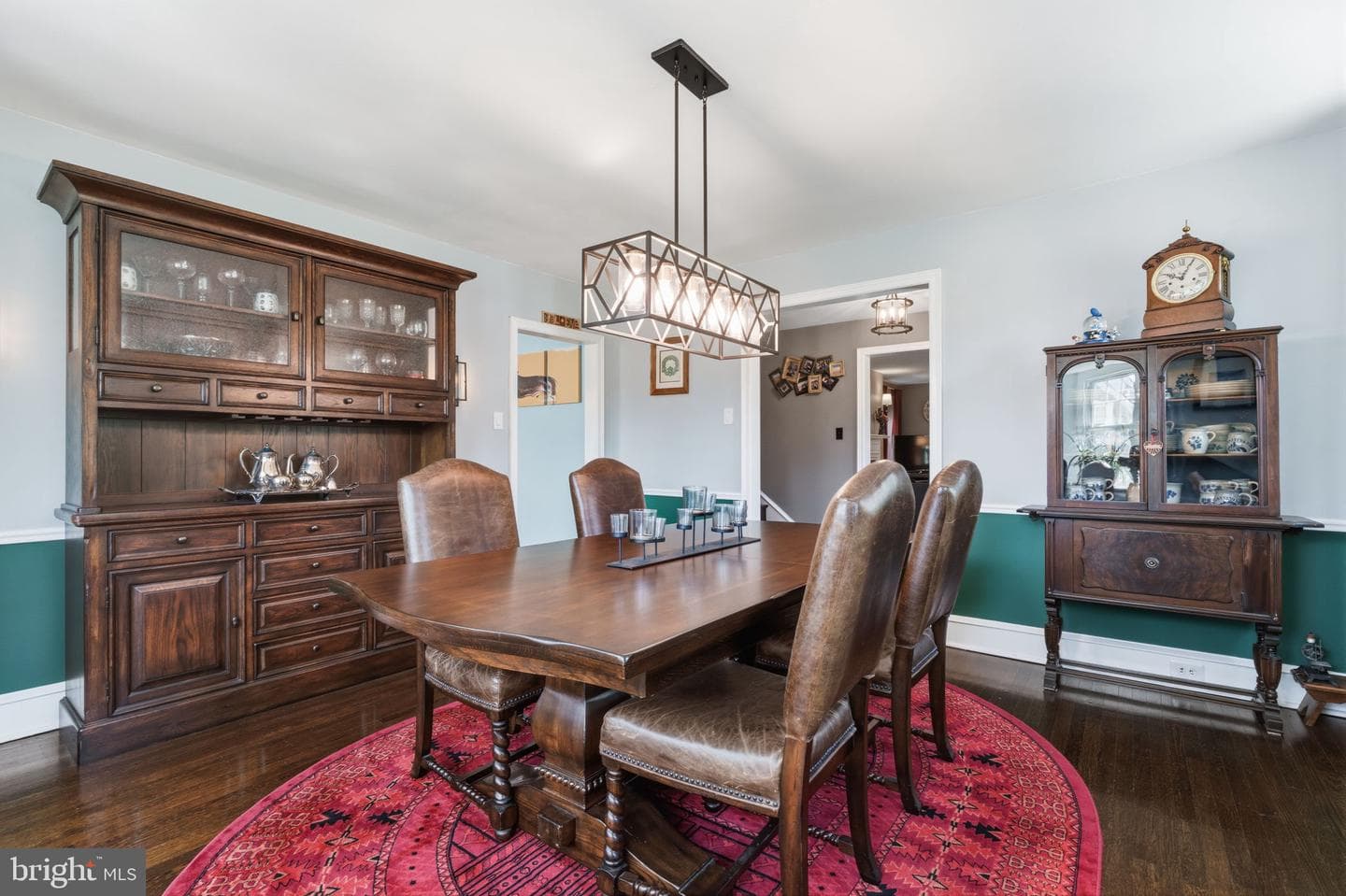 1242 Gordon Road photo 11