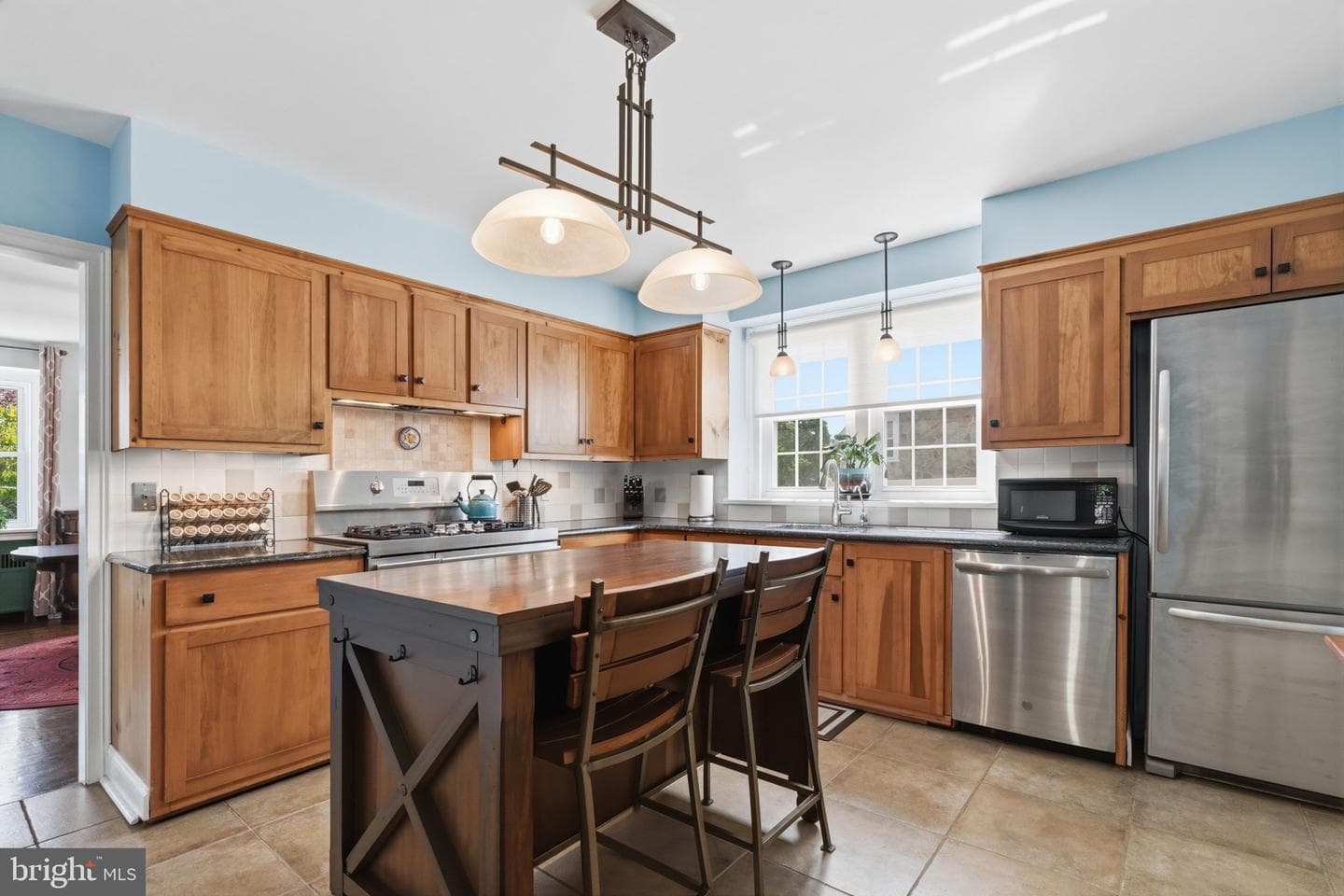 1242 Gordon Road photo 12
