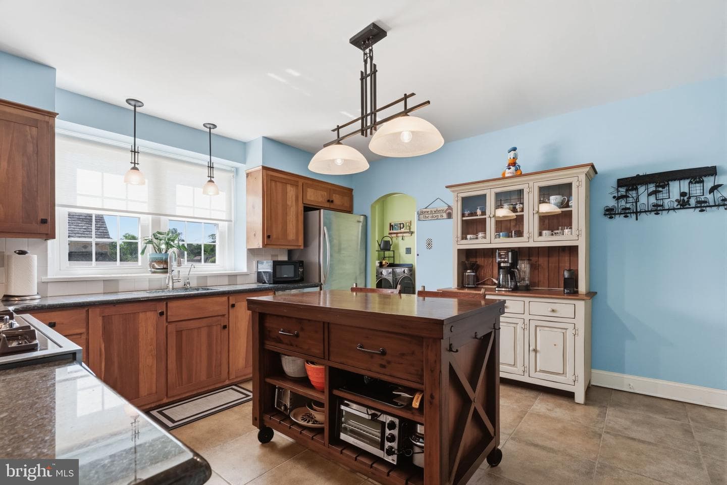 1242 Gordon Road photo 15