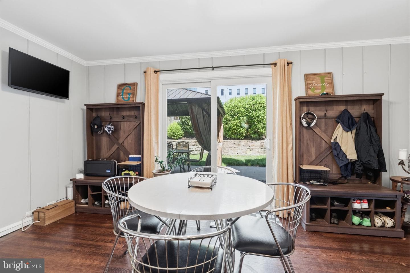 1242 Gordon Road photo 17