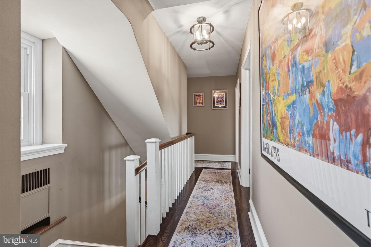1242 Gordon Road photo 20