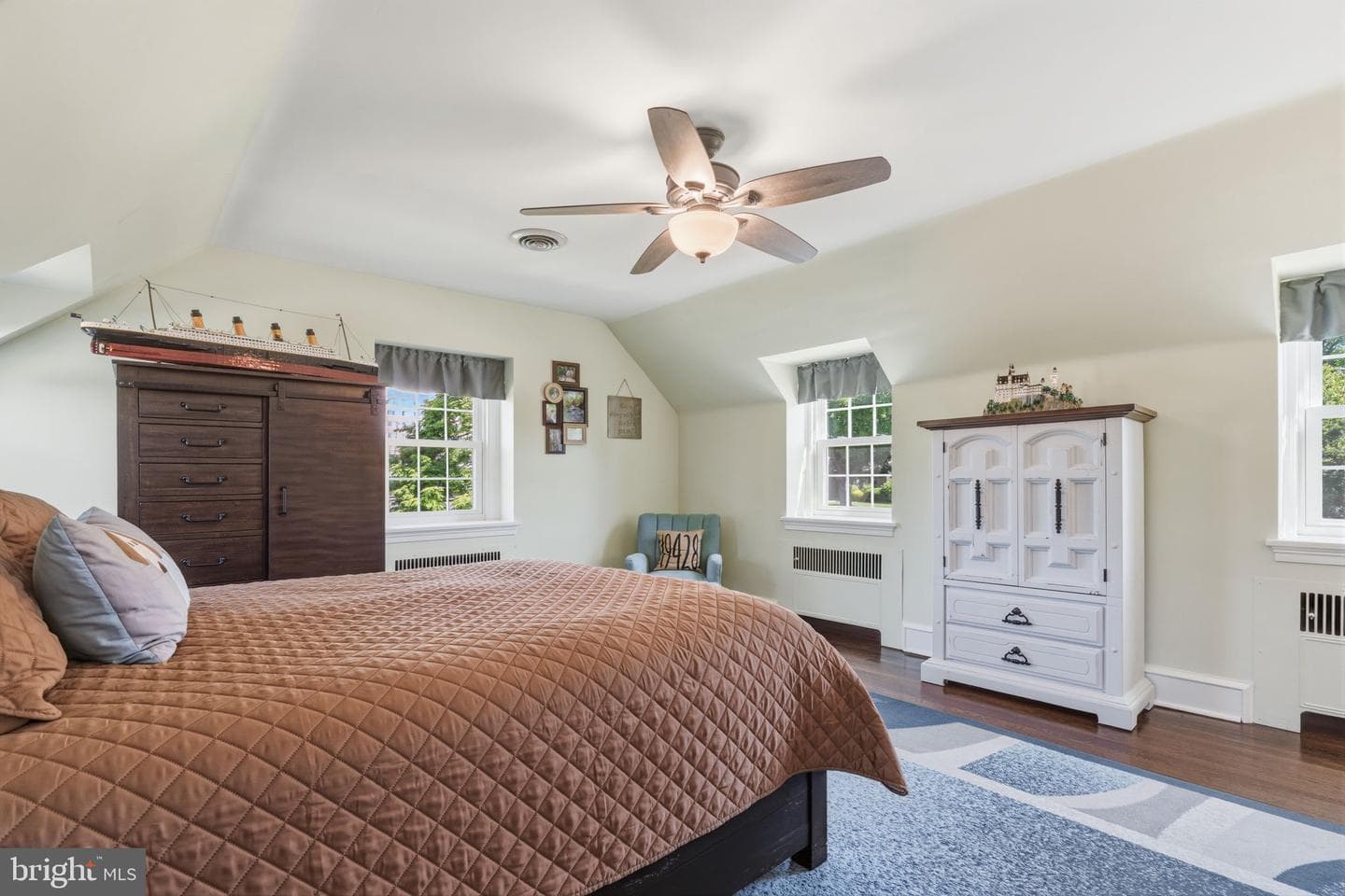 1242 Gordon Road photo 21