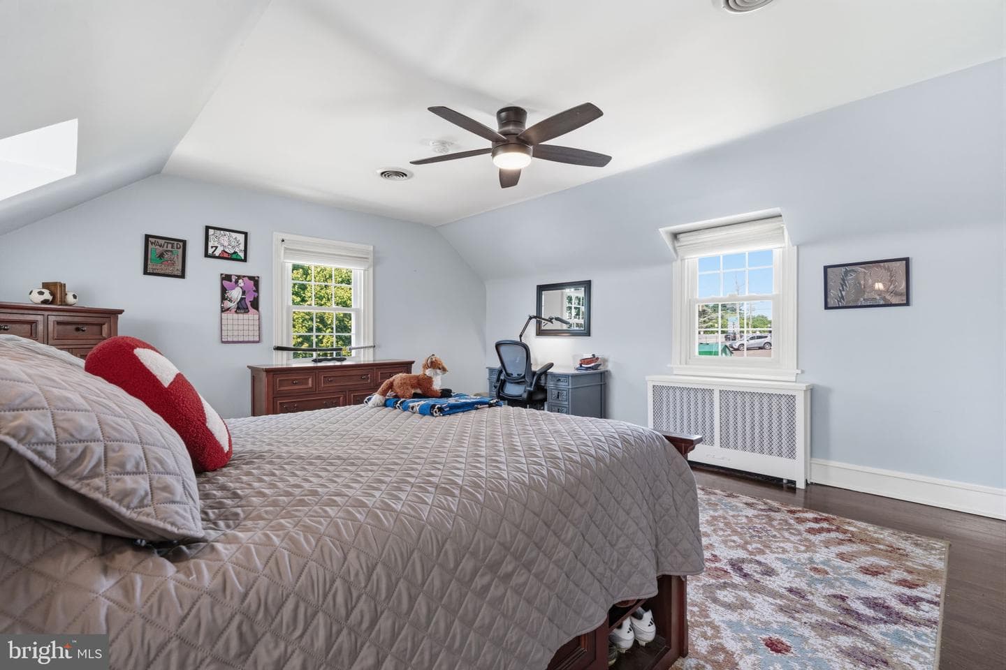 1242 Gordon Road photo 26