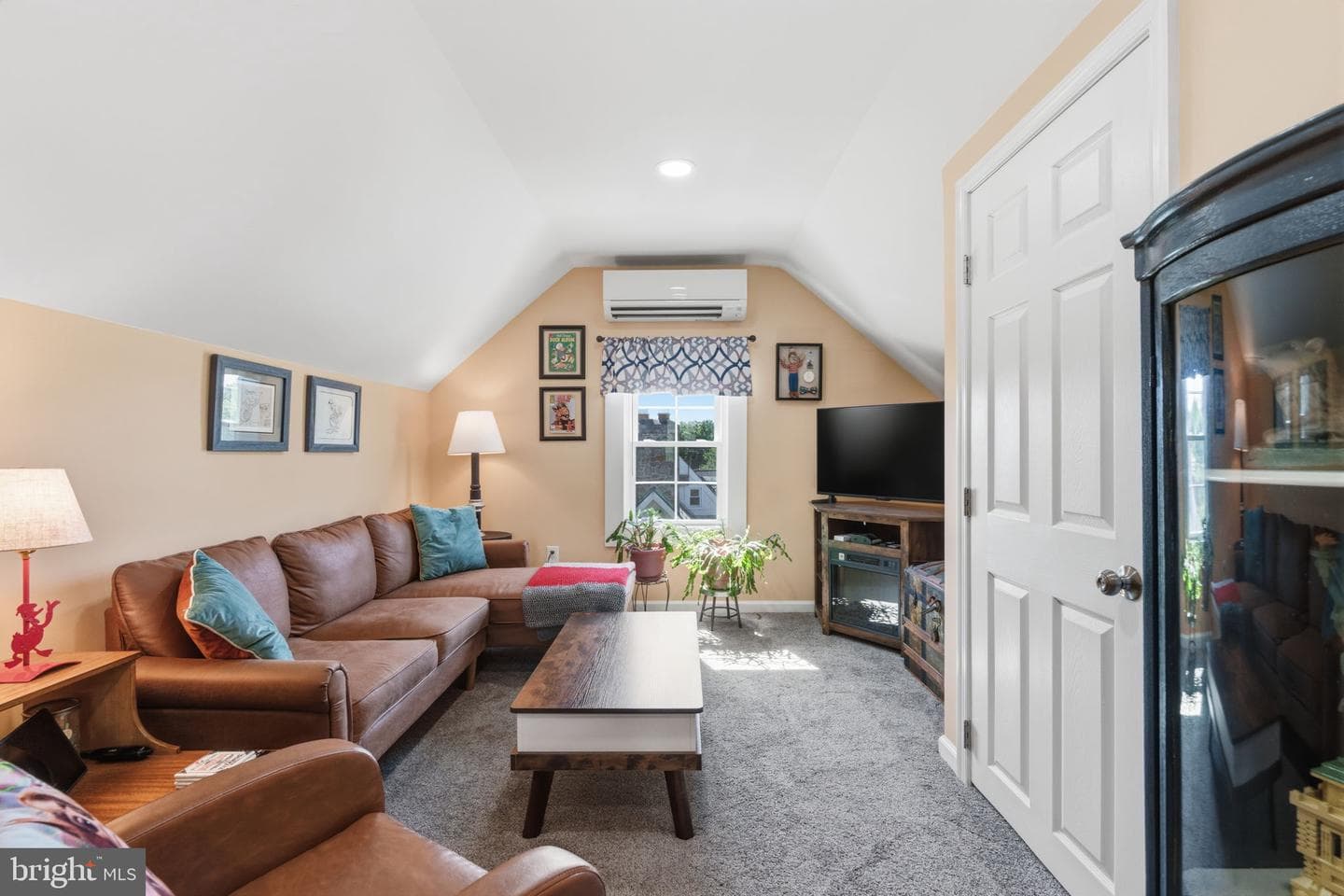 1242 Gordon Road photo 31