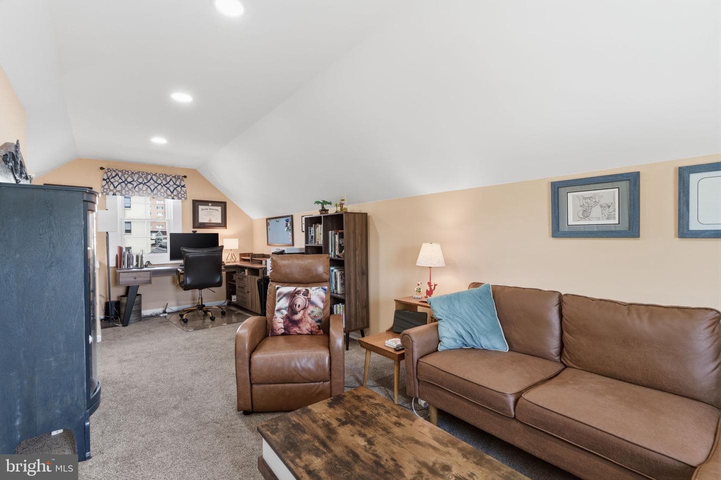 1242 Gordon Road photo 32