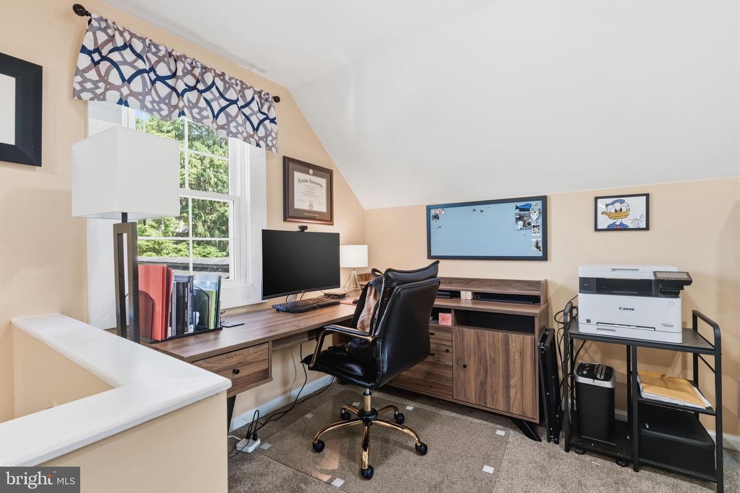 1242 Gordon Road photo 33