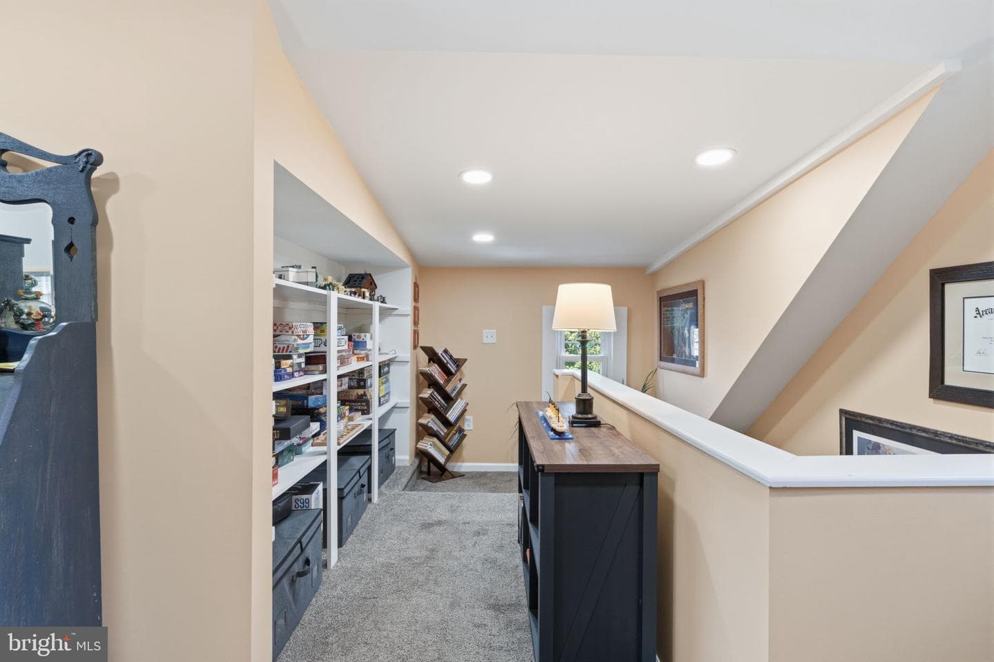 1242 Gordon Road photo 34