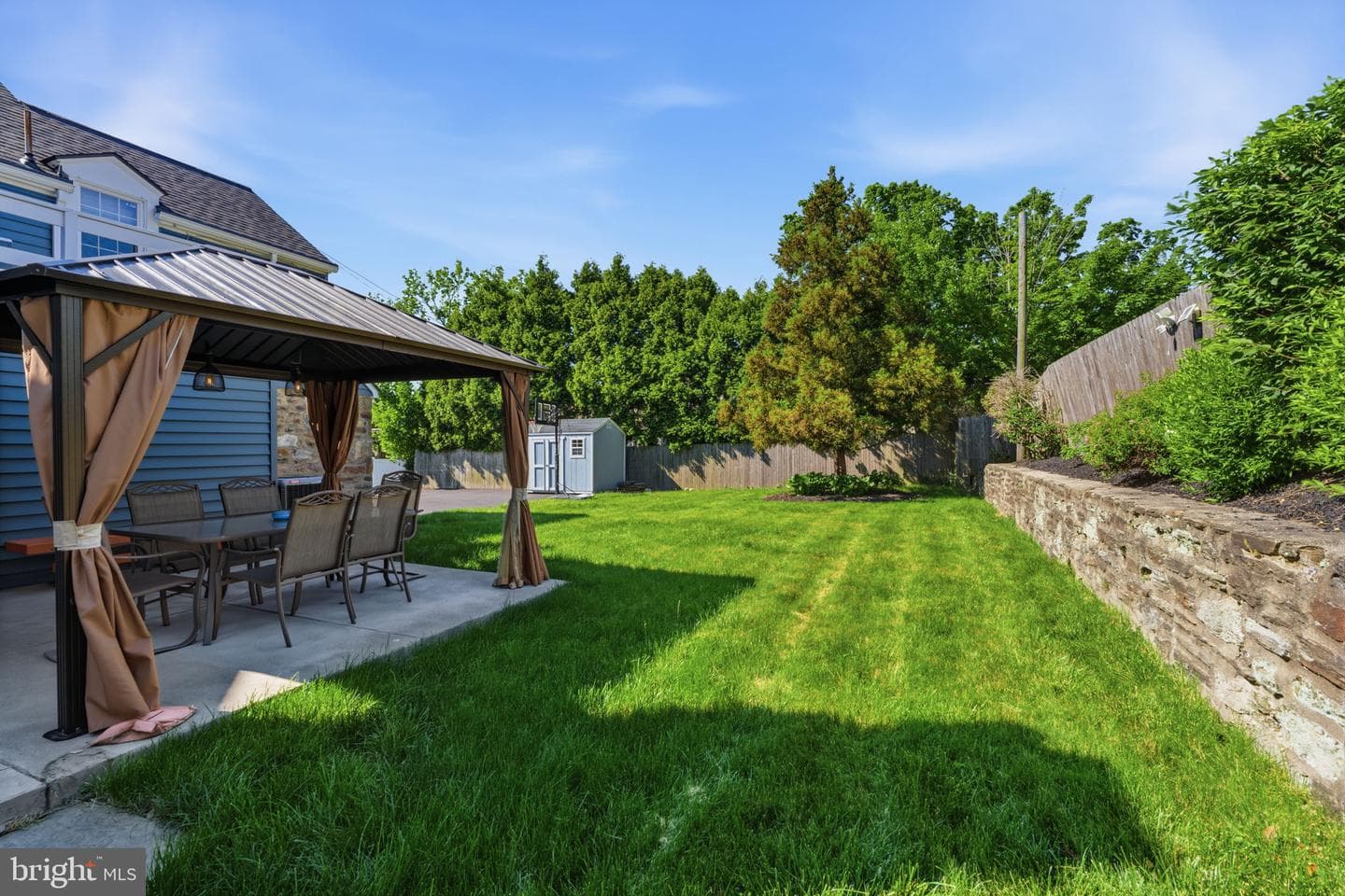1242 Gordon Road photo 38