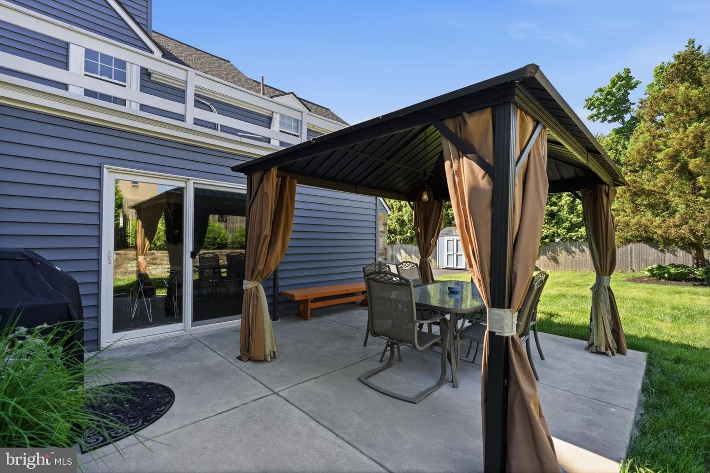 1242 Gordon Road photo 39