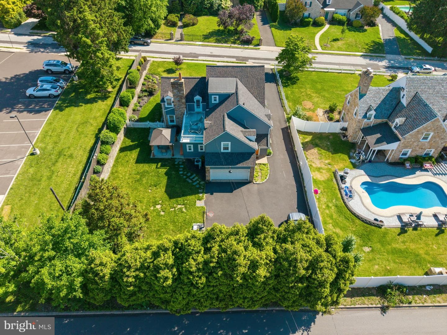 1242 Gordon Road photo 44