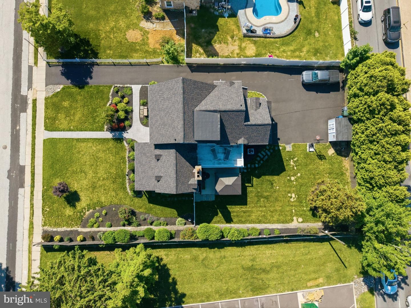 1242 Gordon Road photo 46