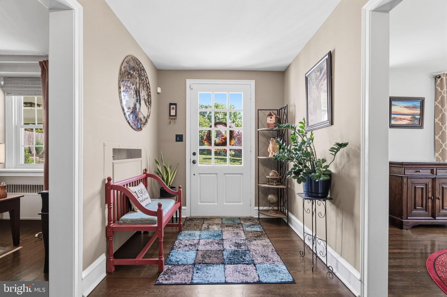 1242 Gordon Road photo 5