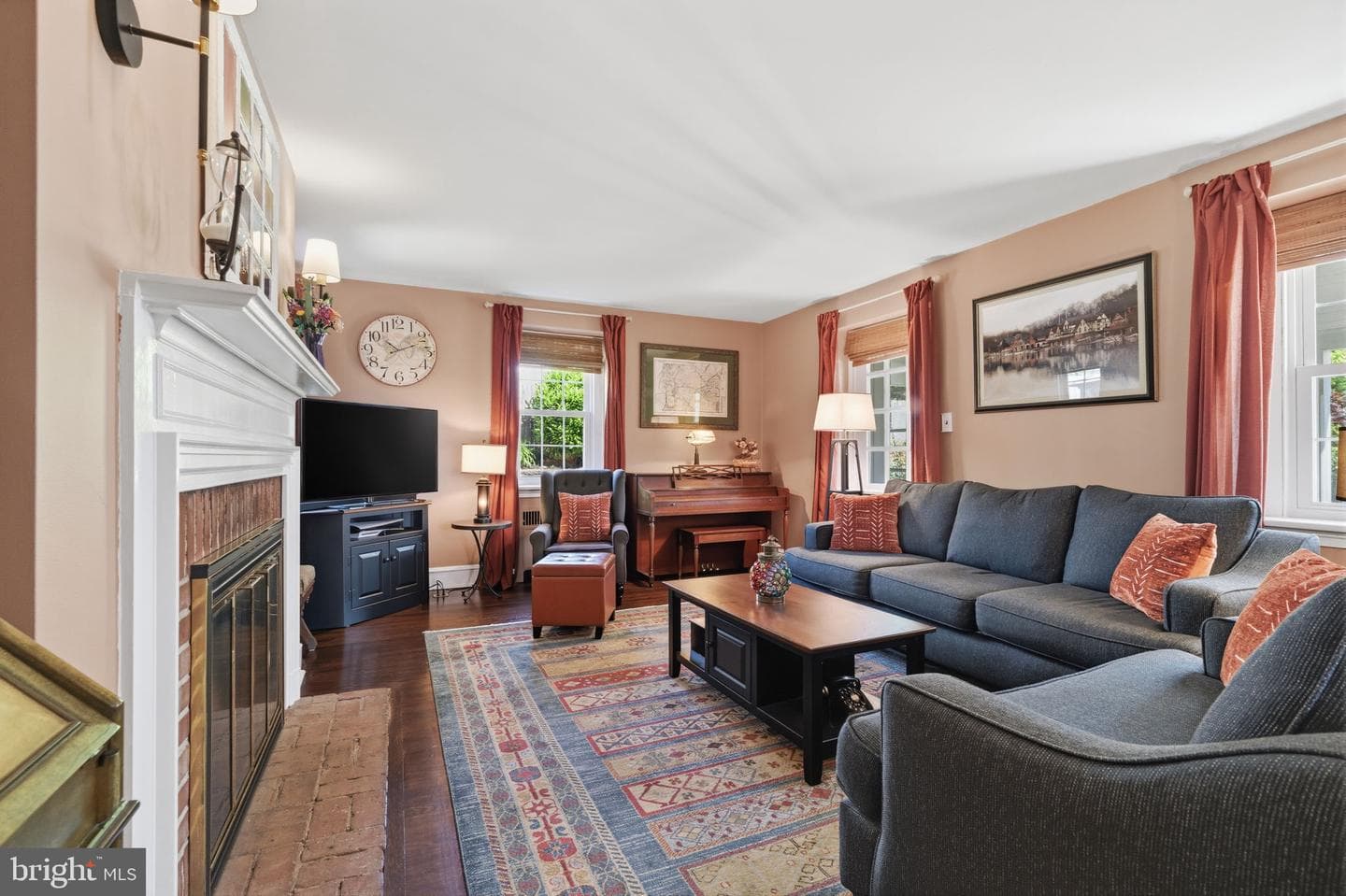 1242 Gordon Road photo 7