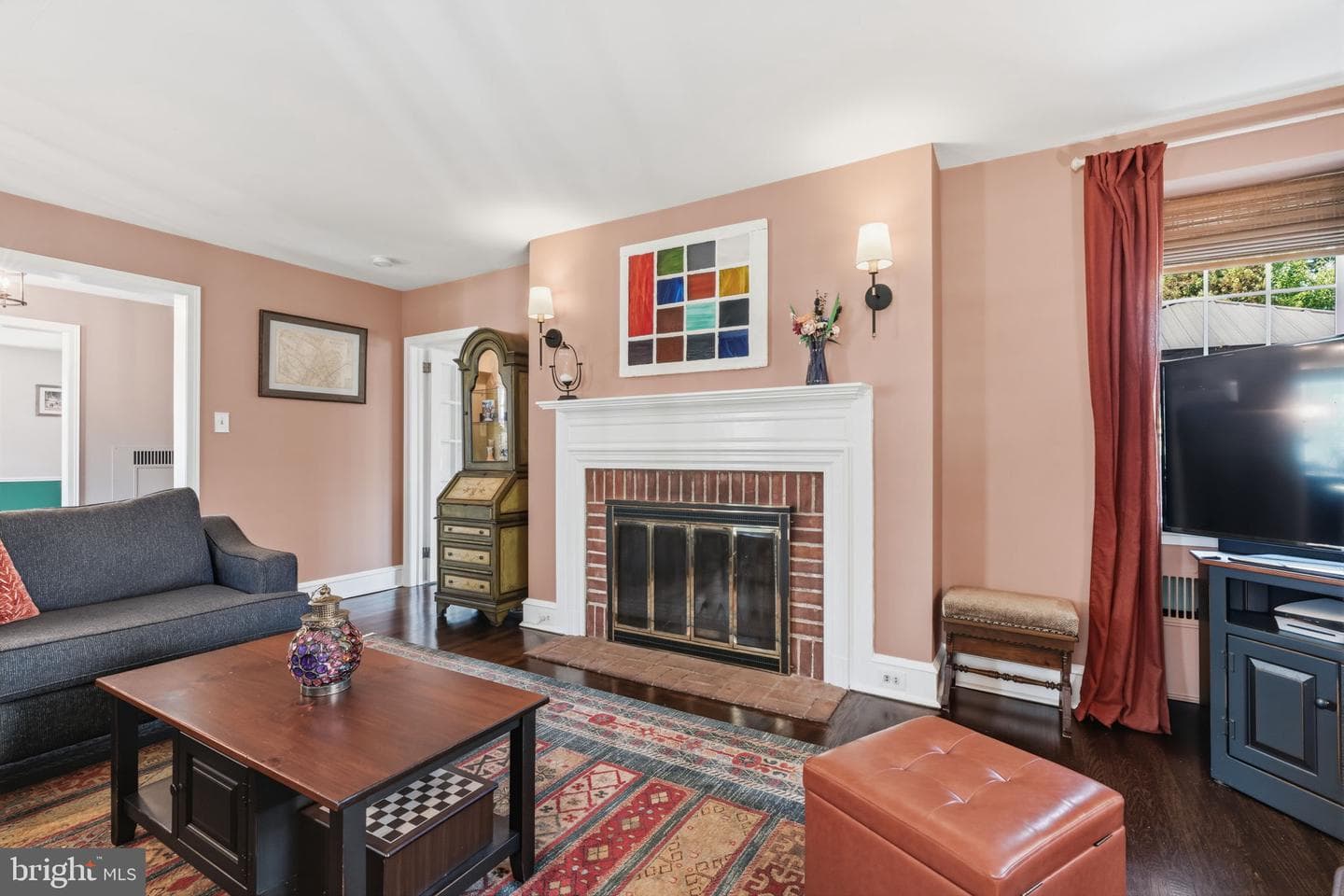 1242 Gordon Road photo 8