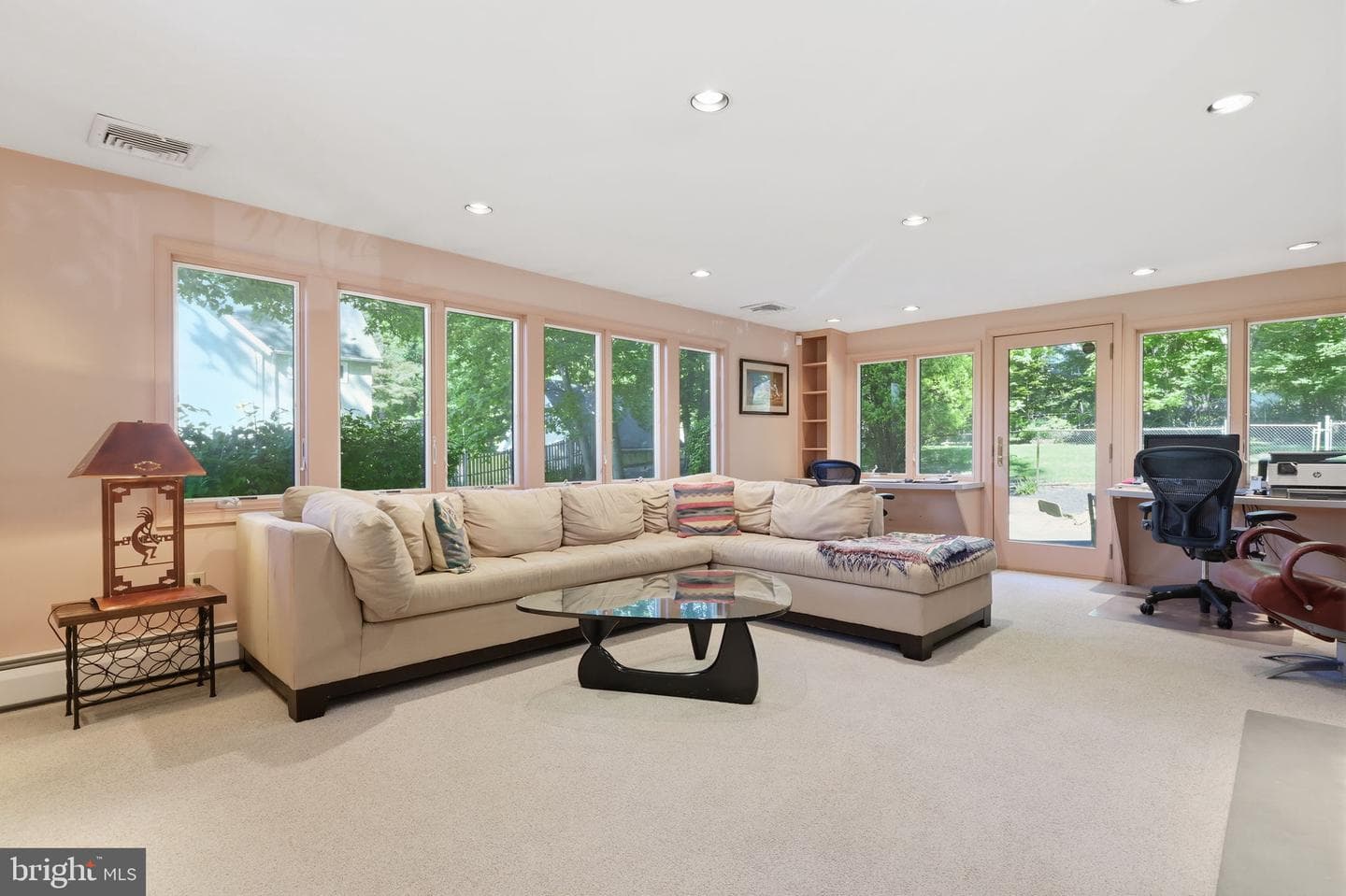 8210 Fairview Road photo 15