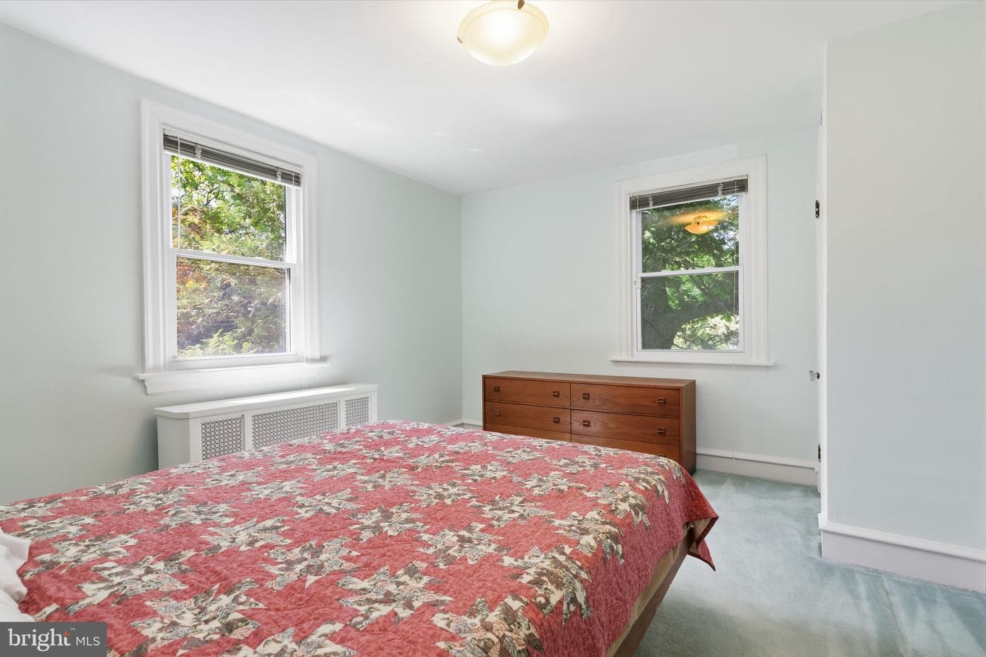 8210 Fairview Road photo 29