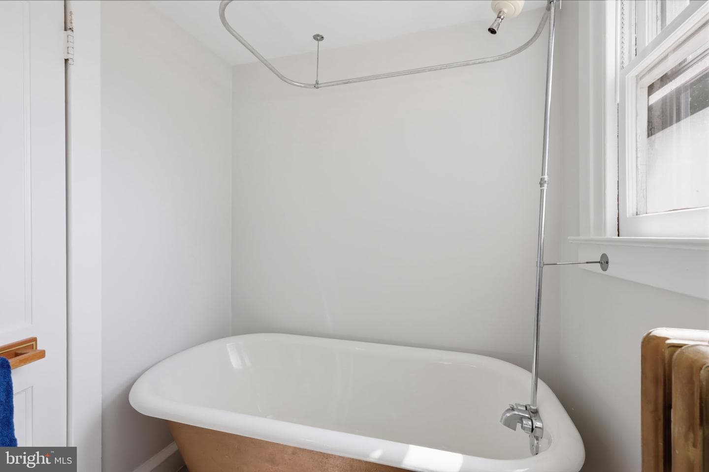 8210 Fairview Road photo 33