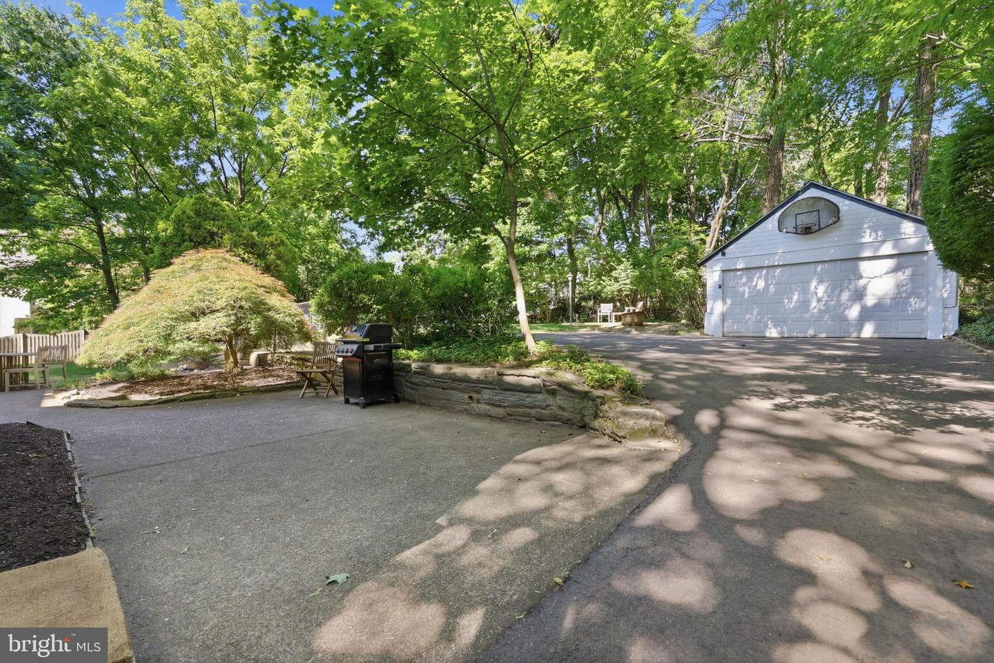 8210 Fairview Road photo 34