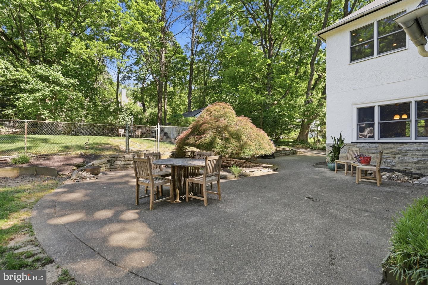 8210 Fairview Road photo 35