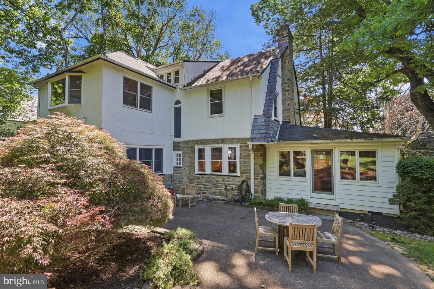 8210 Fairview Road photo 36