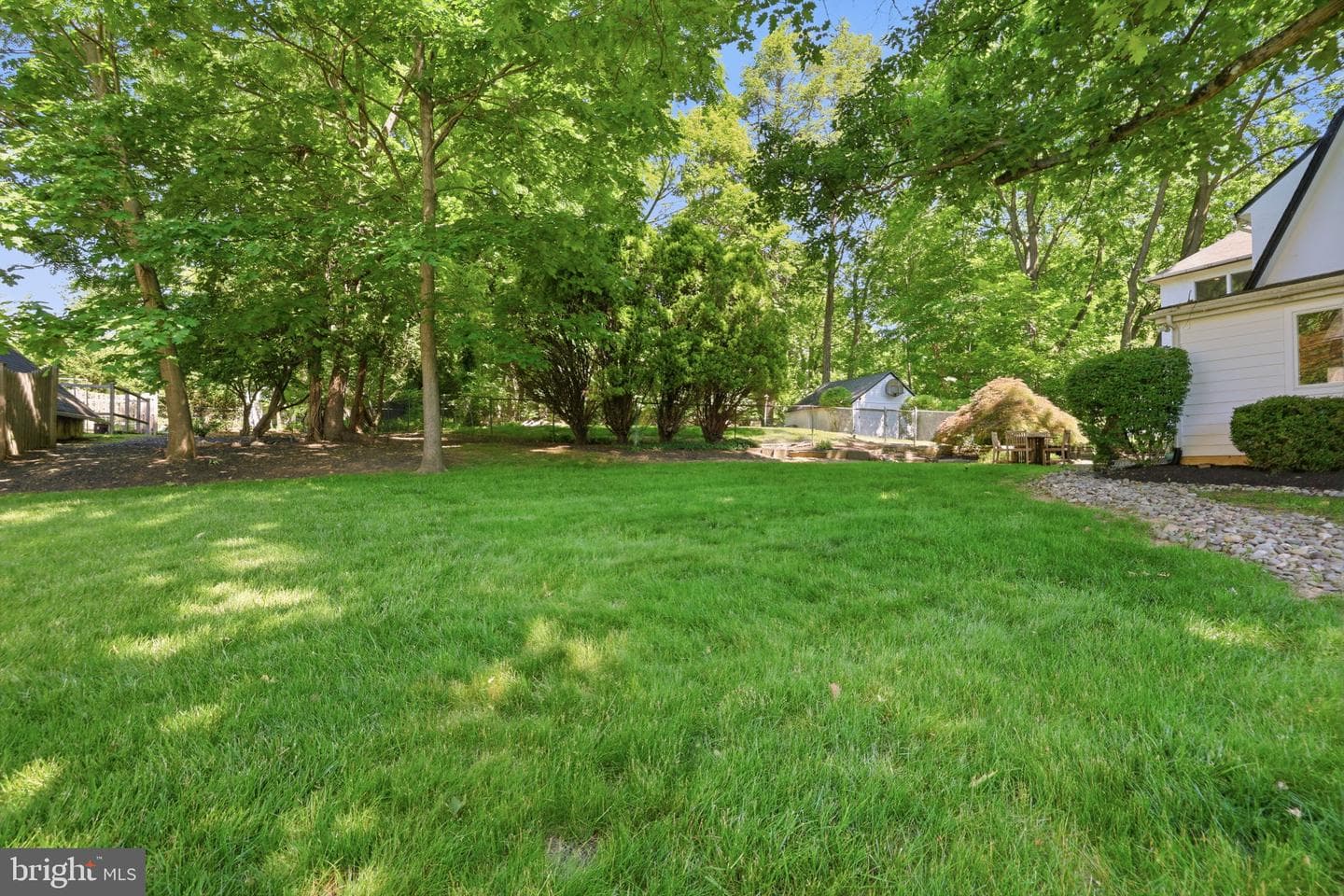 8210 Fairview Road photo 43
