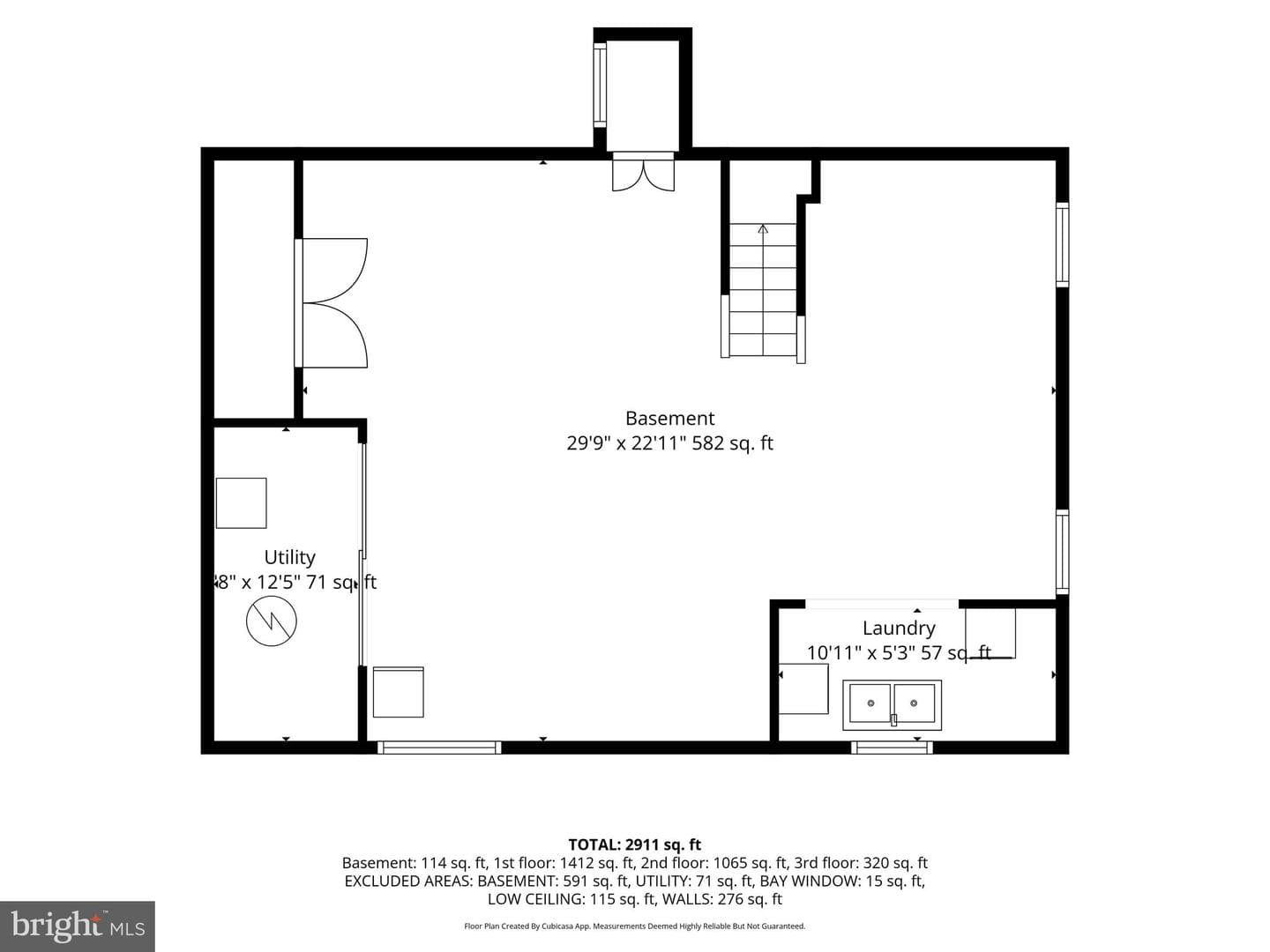 8210 Fairview Road photo 54