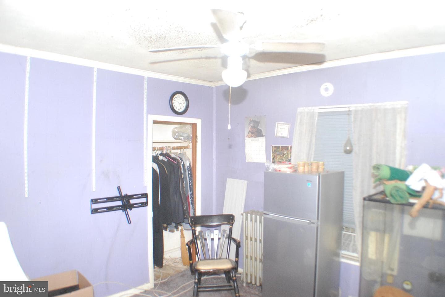 224 W 5th Street photo 7