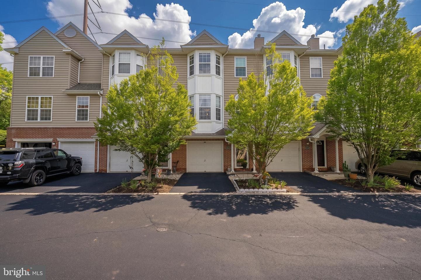 3 Cameron Court