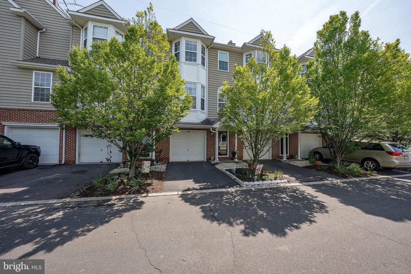 3 Cameron Court photo 2