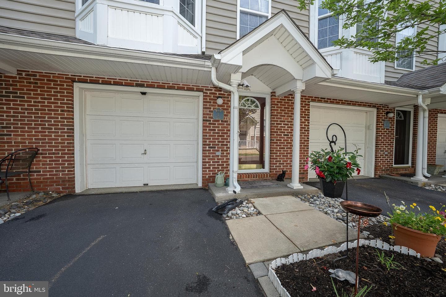 3 Cameron Court photo 3