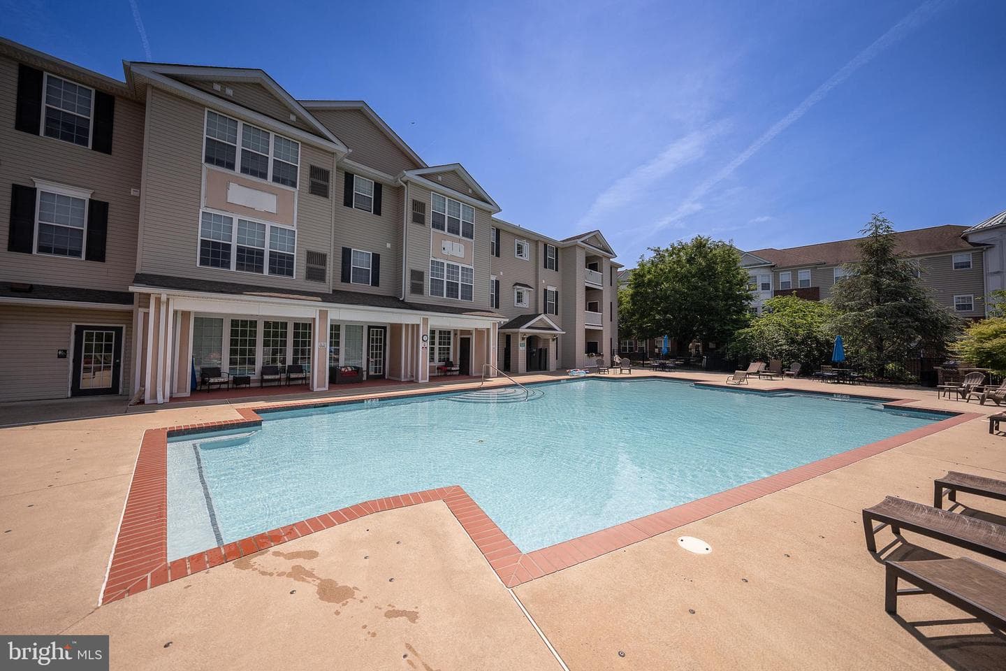 3 Cameron Court photo 32
