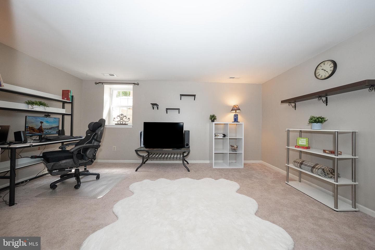 3 Cameron Court photo 6