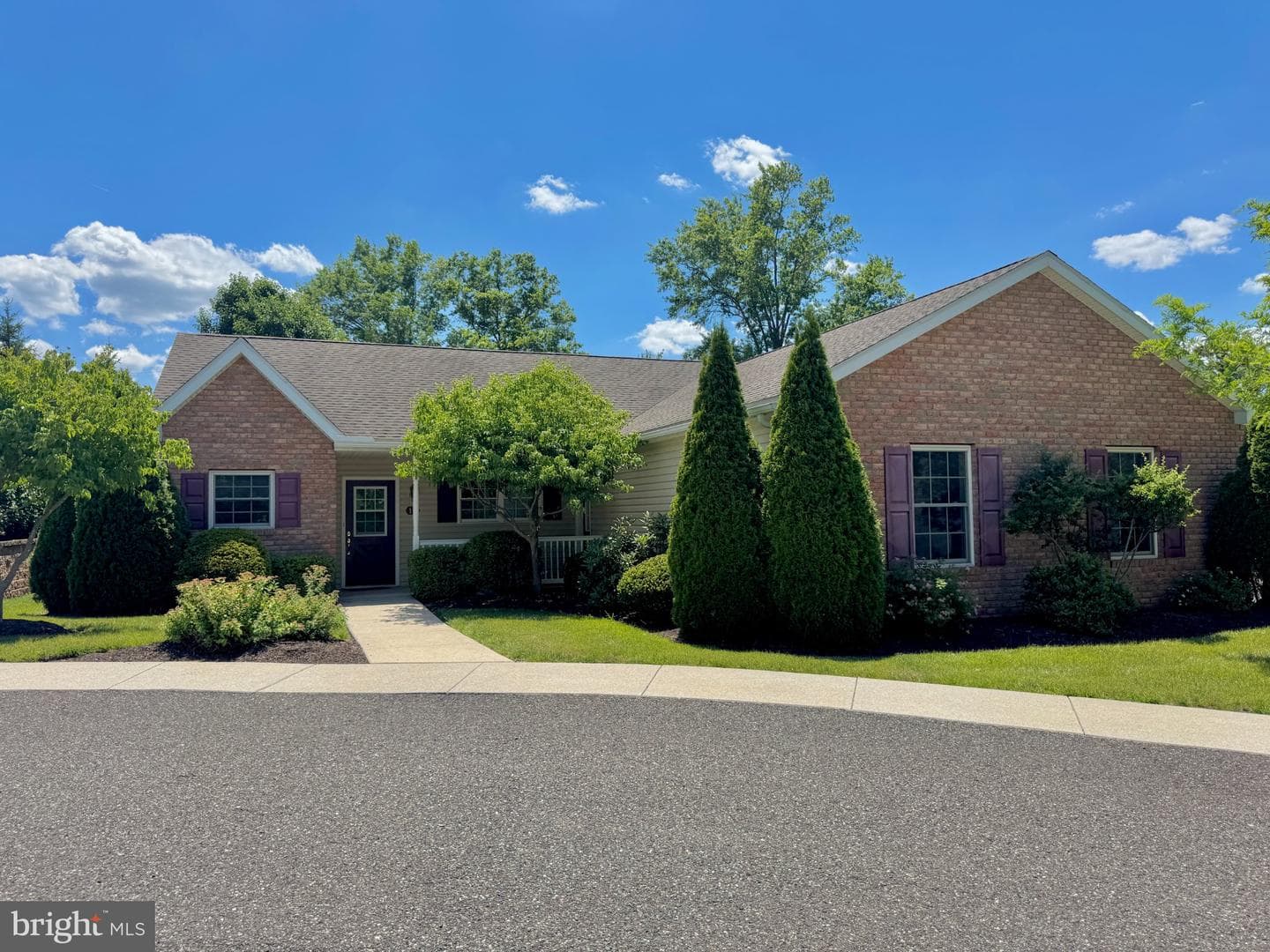 12 Ludwig Lane, Pottstown