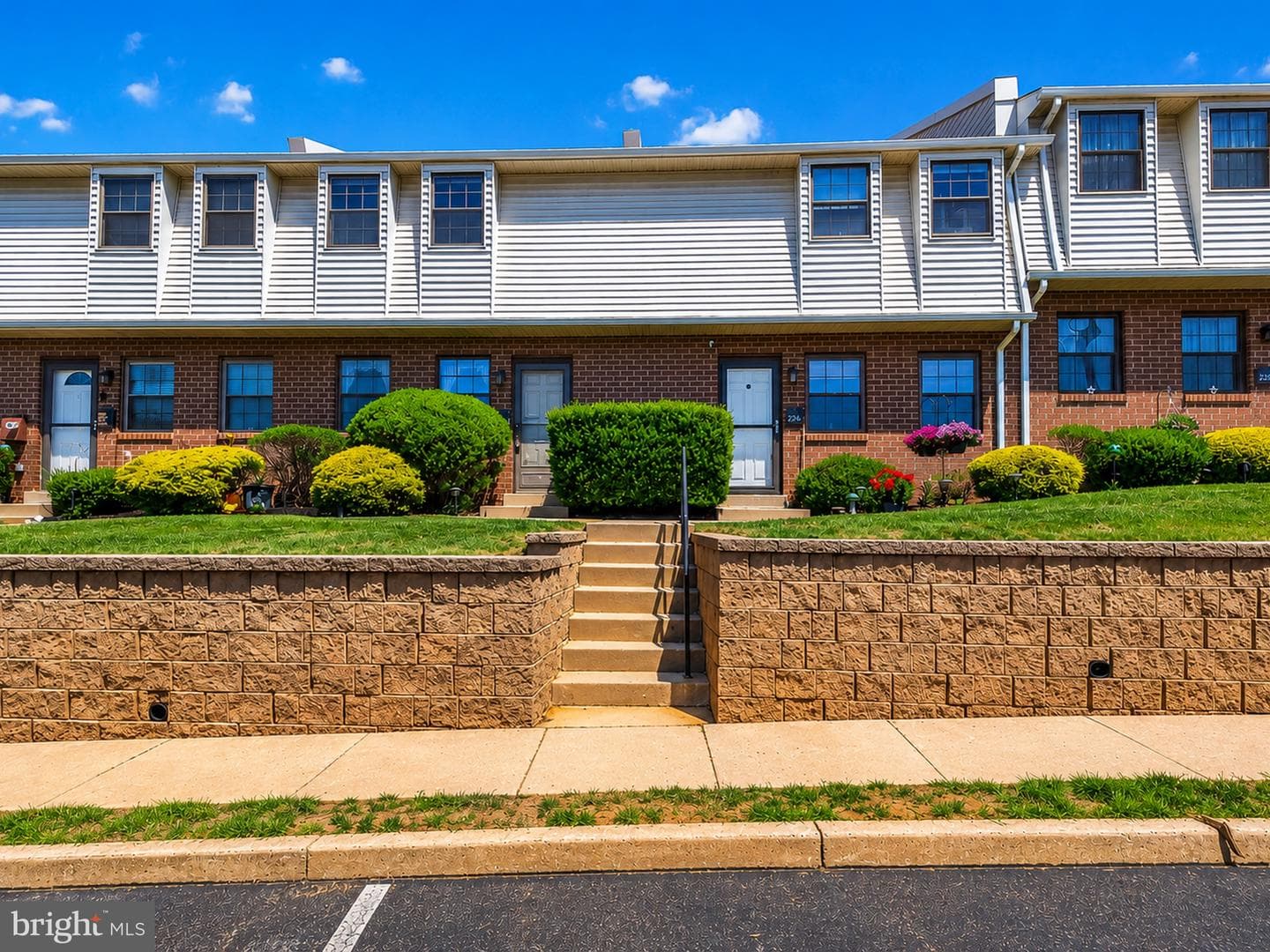 224 Holly Drive