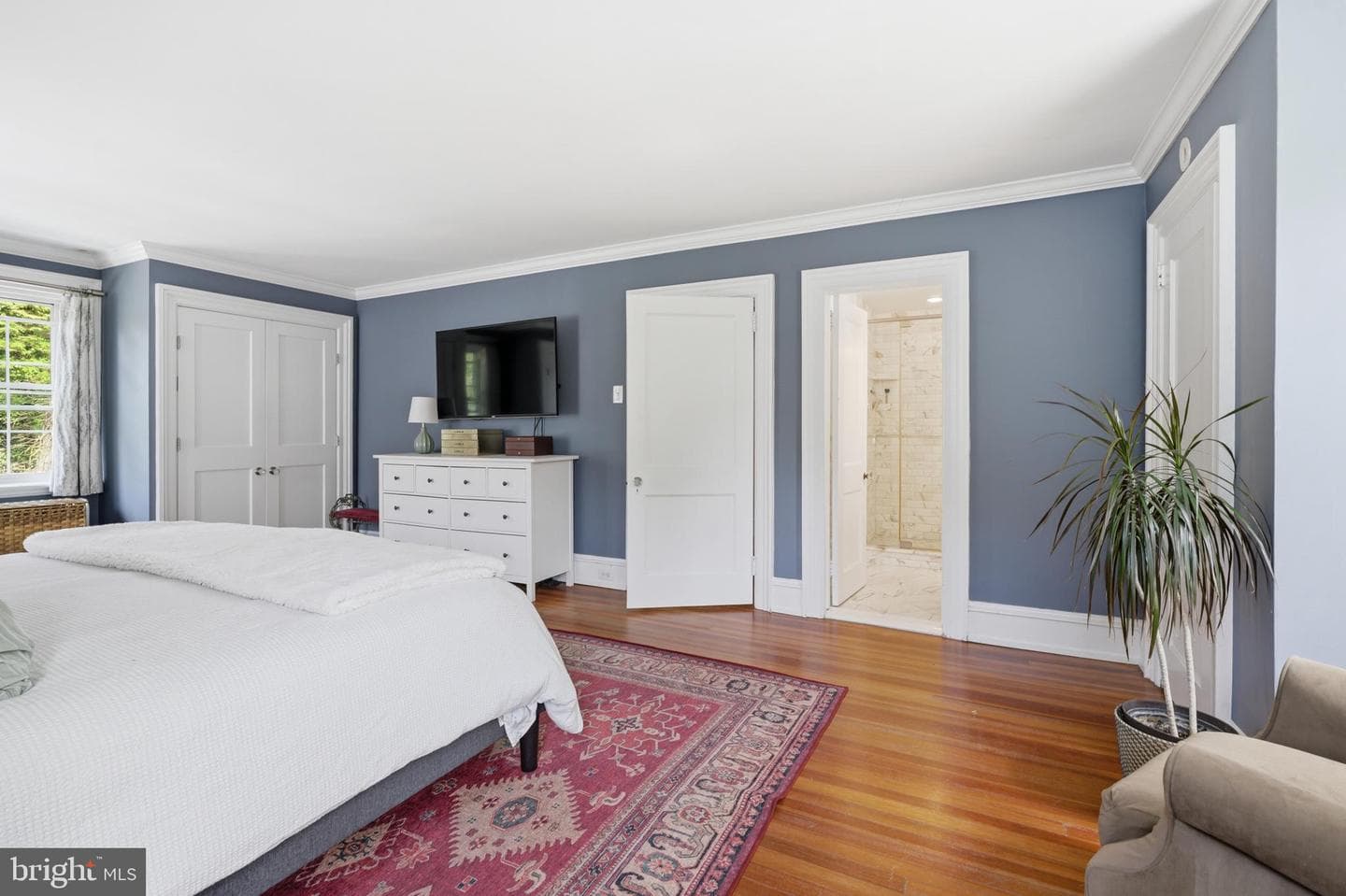 1427 Orchard Way photo 23