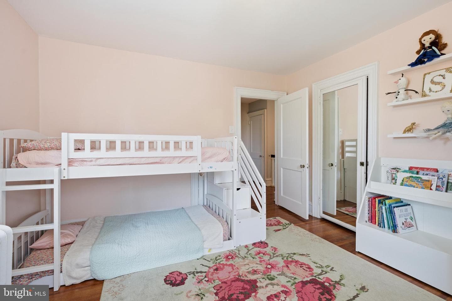 1427 Orchard Way photo 26