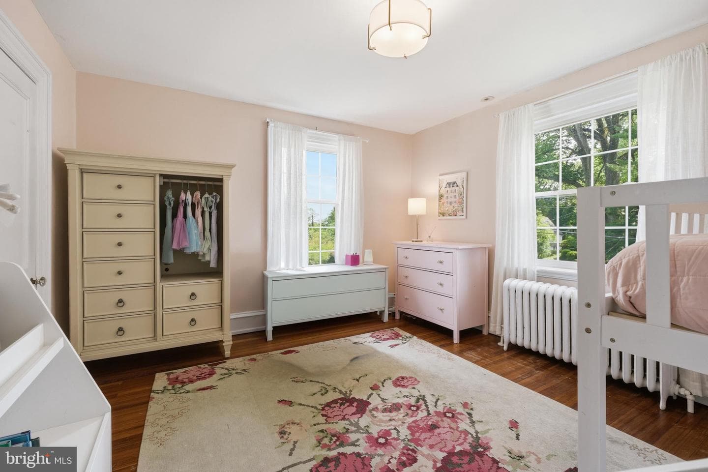 1427 Orchard Way photo 28
