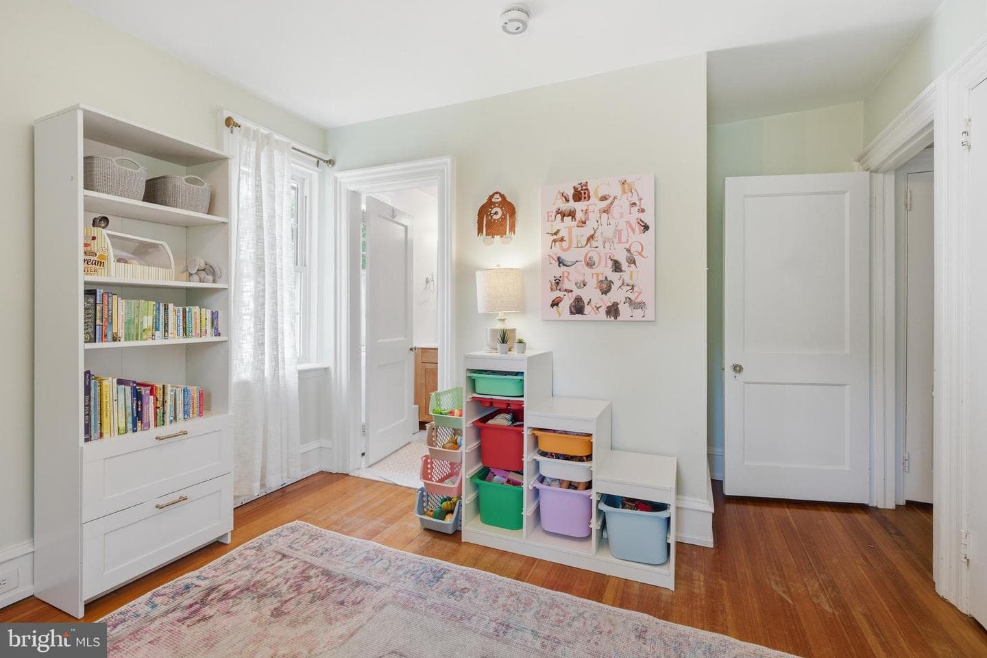 1427 Orchard Way photo 30