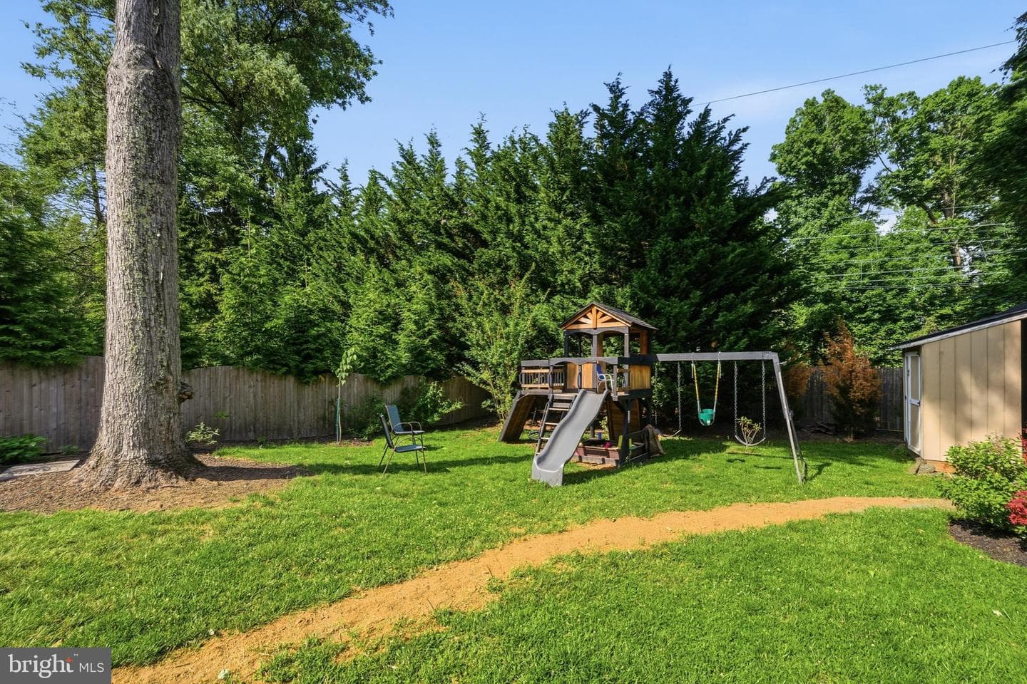 1427 Orchard Way photo 47