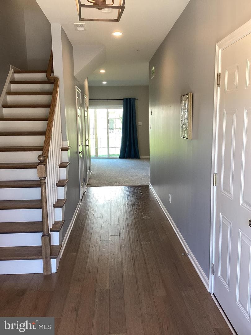 403 Ridgewood Drive, Royersford