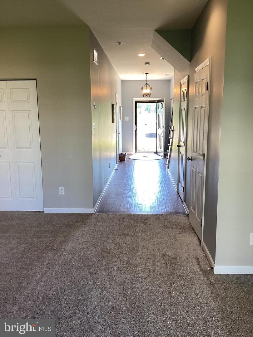 403 Ridgewood Drive photo 5