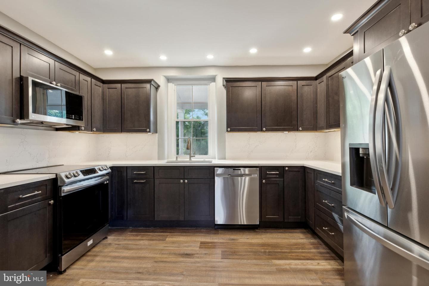 103 N Main Street photo 13