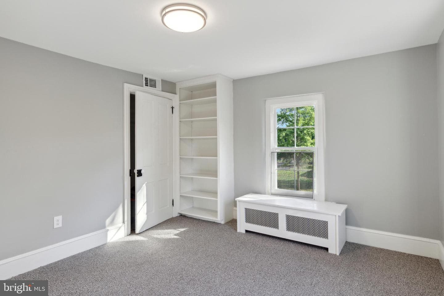 103 N Main Street photo 29