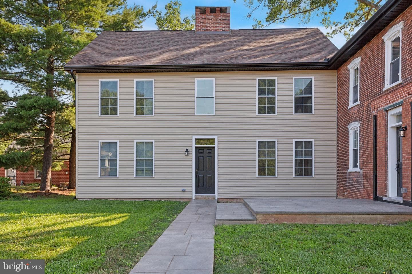 103 N Main Street photo 36